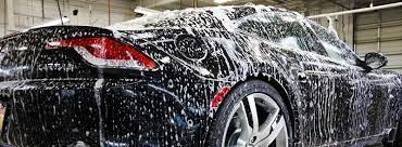 At our locations in atlanta ga, and charleston sc, cactus car wash has created new standards of excellence. Top 10 Car Wash Franchises In Usa For 2021