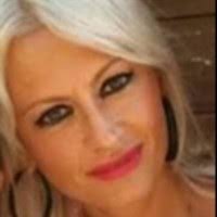 10+ "Maria Giancaspro" profiles