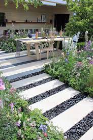 Frequently uncomfortable, sometimes poetic, occasionally hilarious, and deeply idiosyncratic throughout. Cool Ideas To Use Pebbles To Decorate Outdoor