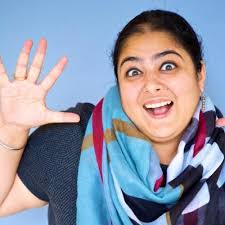 Janet Sousa (@Janet_Sousa)