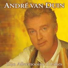 André van duin (74) spreekt vanavond op de dam tijdens de nationale dodenherdenking. Andre Van Duin Zijn Allermooiste Liedjes Amazon Com Music