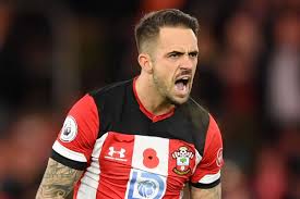 35,346 likes · 15 talking about this. Should Manchester United Sign Premier League Star Danny Ings The United Devils Manchester United News