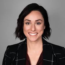 Dani Duffy's Instagram, Twitter & Facebook