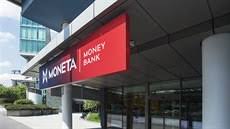 Moneta money bank is the 6th largest bank in the czech republic in terms of total assets. Ge Money Bank Idnes Cz