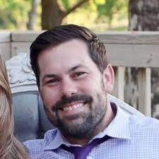 Ernie Perry (@ErniePerry7290)