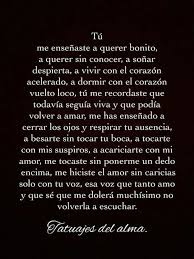Me Has Ensenando Muchas Cosas Que No Quiero Perderte Frases Inspiradoras Frases Cursis Frases Sentimentales