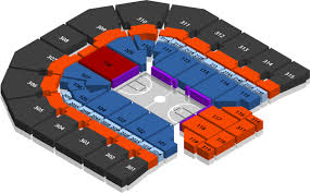 76 True Map Of Jpj Arena