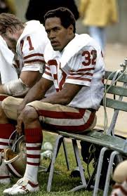 People Wrapping Christmas Presents Nfl 49ers Sf 49ers 49ers Players
