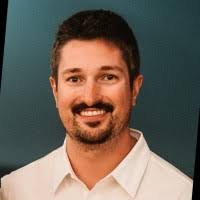 Paul McAleer Email & Phone Number