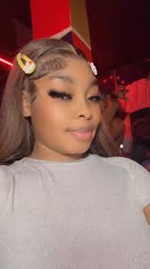 🦋Jennifer_🪷_Lopez💞 (@jenniferlopez400)'s videos with original sound