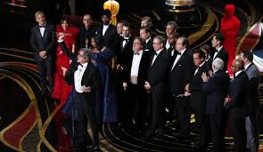 Fuente de la imagen, netflix. Nominados Oscars Lista Completa De Las Nominaciones A Los Oscar 2021