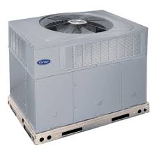 They are refunding the disputed amount of $120 plus $100 for my bad experience. Best Air Conditioning Options Mr John Ac