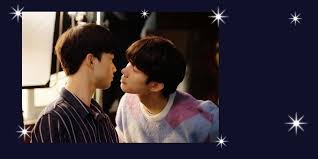 Choose another server button if you can't watch check the cc button in the player to see the subtitles report to us if you see wrong video, broken or subtitles out of sync. Sweet Dreams Episode 5 Dailymotion