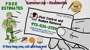 Последние твиты от bug you not pest (@me_pest). Bug You Not Pest Control And Rodent Removal Home Facebook