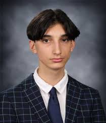 Chris Drobny's Instagram, Twitter & Facebook