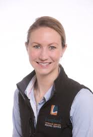 Haygain Steamer Veterinarian Testimonials