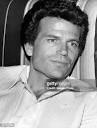 5,300 Patrick Wayne Photos & High Res Pictures - Getty Images