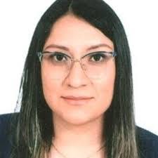 Belen Carrillo's Instagram, Twitter & Facebook