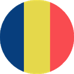 Detailed info include goals scored, top scorers, over 2.5, fts, btts, corners, clean sheets. Honduras U23 Vs Romania U23 Summer Olympics Stats H2h Lineups