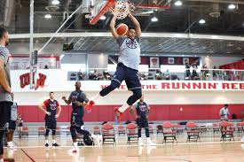 Jul 16, 2021 · javale mcgee and keldon johnson have been added as replacements to the team usa men's basketball roster, people with knowledge of the decision have confirmed to usa today sports. Oirm4qhxt2uyvm