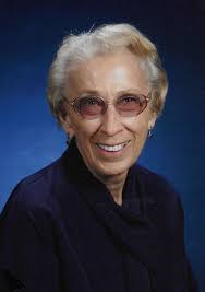 Floris Jean Hampton Obituary May 7, 2021