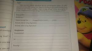 Ilmu Pengetahuan 5 Contoh Pidato Persuasif Singkat Tentang Narkoba Brainly