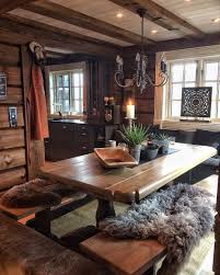We did not find results for: 900 Cabin Fever Ideas Log Homes Rustic House Cabin Homes