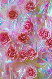 Use images for your mobile phone. 50 Holographic Wallpapers On Wallpapersafari