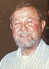 John Sullivan Obituary (2023)