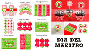 Una hermosa tarjeta para enviar a un maestro o asistente de enseñanza, para mostrar lo agradecido que estás! Regalo Dia Del Maestro Ideas Originales Para Regalar Youtube