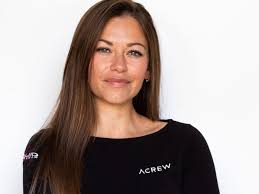 Meet the Triton, ACREW, and YATCO Team!