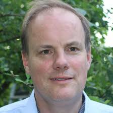 Ev.-luth. Kirchengemeinde Peter und Paul Schneverdingen