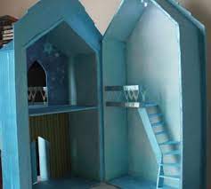 epingle sur castles licorne coloriage simple