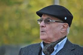 A 35 años de la muerte recuerda a Alberto Olmedo, el amigo que lo convirtió  en uno de sus personajes más exitosos