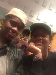 Judge Llinet Beltré-Rosado