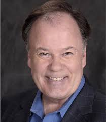 Today in "What The Hell?": Mr. Belding Will Be At Brewers