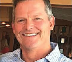 Wayne Spiers's Instagram, Twitter & Facebook