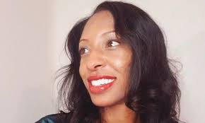 Hidden Gems: Meet Dena Bryant of Denbry Consulting