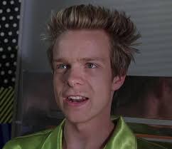 Remembering Denny Snow, a car enthusiast and community member