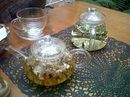 Taller De Te Bogota Colombia Tea Tea Pots Tableware
