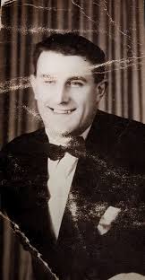 A few photos of the family from days gone by ♥️