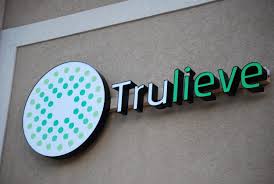 Another Done Marijuana Deal Trulieve Finishes Merger With