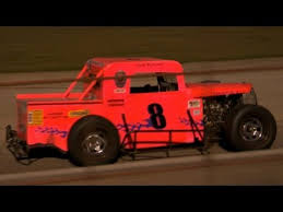 Whether youre looking for a small city car for nipping around town, a spacious vehicle for family outings, or a speedy model to tear up. Dwarf Cars Racing At Central Texas Speedway Youtube