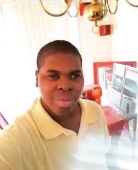 The Sanctuary (by bon3l and bm_is_a_bot) Minecraft Map