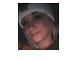 Randi Lynn's Instagram, Twitter & Facebook