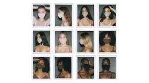 Information underneath isn't planned to analyze, treat, fix or forestall any sickness or wellbeing condition. Kim Kardashian West On Twitter Now Available Skims Seamless Face Masks In 5 Colors At Https T Co Qsy51sl2sd Buy 4 For 25 Now And Enjoy Free Shipping On Domestic Orders While Supplies Last Https T Co 53si0luypc