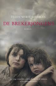 20 52 20180215 Mooi Vlot Geschreven Historische Roman Over De Illegale Wanpraktijken In De Kolenmijnen Kinderarbeid En Slavernij Roman Boeken Boeken Lezen