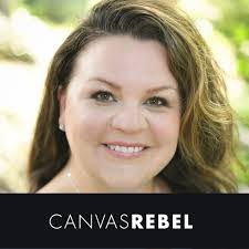 Amber Tolbert's Instagram, Twitter & Facebook