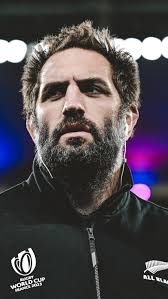 Thank you for all the memories @samuelwhitelock 🫡, #AllBlacks