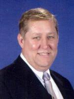 Amanda Rooks's Instagram, Twitter & Facebook